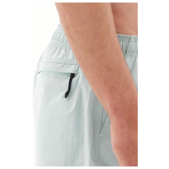 Emerson Ανδρικό μαγιό Men's Volley Shorts